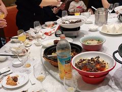 -饭怕鱼(阳光100店)