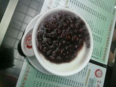 android_upload_pic-义顺牛奶公司(庇利金街店)