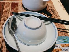 -江南驿·二十余年创意杭帮味(良渚玉鸟集店)