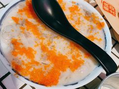 -董眼镜火锅(洪崖洞总店)