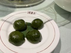 -北京全聚德(王府井店)