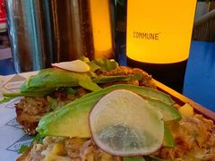 -COMMUNE幻师(五角场店)