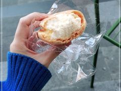 -哆士屋国民面包商店(塘朗店)