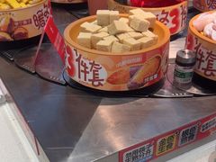 -龍歌自助小火锅(李沧丽达店)