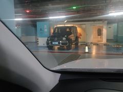 -湖锦酒楼·旗舰店(三阳总店)