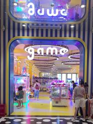 -meland(成都金牛凯德广场店)
