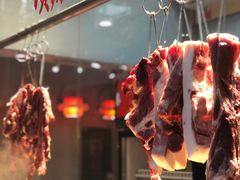 -小湘旺臭鳜鱼(百子湾店)