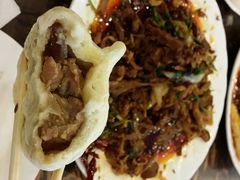 -张包铺(道外店)