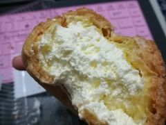 -85度C(常州武进八佰伴店)