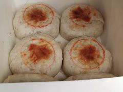 -长发西饼(临顿路店)