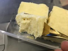 -幸福西饼生日蛋糕·下午茶(闵行店)