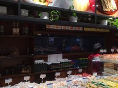 -西区老大房(愚园路店)