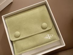 -梵克雅宝(SKP店)