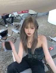 -LJOY丽锦造型·烫发染发