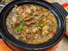 -小四川菜馆(托乐嘉店)