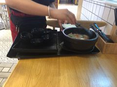-云味馆·云南菜·云南米线(同泰时代广场店)