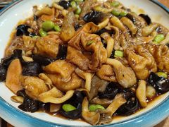 -西新饭店(城中店)