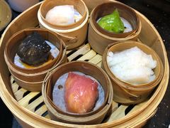 -避风塘·老港味餐厅(虹口龙之梦店)