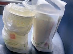 -麦当劳(欧亚大观商都店)