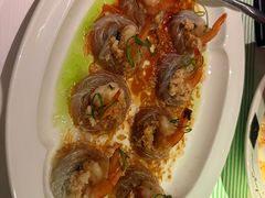 -桂满陇·锦绣江南(益田广场店)