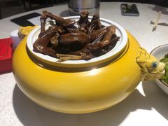 -好食上(喜盈门.范城店)