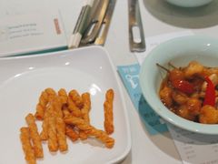 -野妹火锅(布吉店)