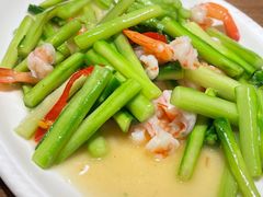 -潮中人·潮州菜(益乐路店)