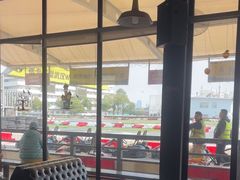 -赛卡联盟WSK卡丁车俱乐部