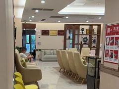 -固生堂中医(广州沿江分院)