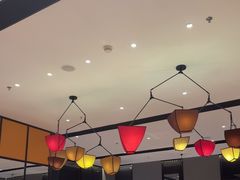 -炳胜品味(深圳万象城店（罗湖）)