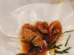 -聚鑫阁江浙菜·非遗传承技艺(青村帝华园店)