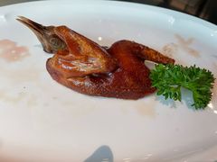 -明州小宴(文化广场店)