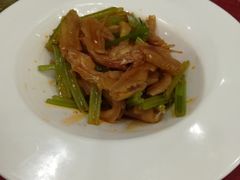 -新开元大酒店(花雨路店)