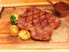 -森Some Fusion(荔湾店)