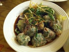 -糖朝(尖沙咀店)