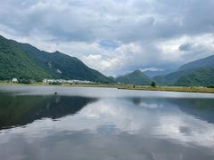 -大九湖