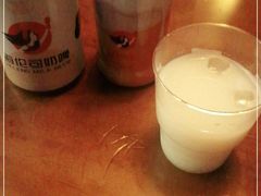 -Helens海伦司小酒馆(广州永庆坊店)