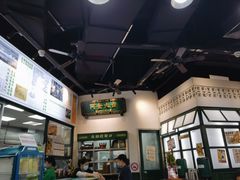 -阿金大白·上海菜馆(新天地店)