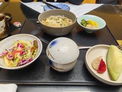 -西村日本料理(香格里拉饭店)