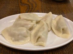-状元水饺(成都SM广场店)