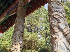 -建水文庙