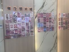 -雅仕口腔(后沙峪店)