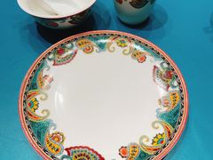 -巴依老爷新疆美食(望京小街店)