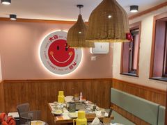 -螺大喜螺蛳粉火锅(雍和宫店)