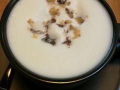 -麦隆咖啡Mellower Coffee(弘基时尚生活中心店)