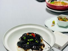 -润泽天·湘味家宴(岳麓山店)