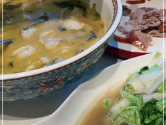 -大鸭梨烤鸭(顺义石园店)