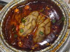 -四季烟火烧烤酒场