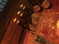 -Helens海伦司小酒馆(复旦大学店)