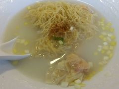 android_upload_pic-翠华餐厅